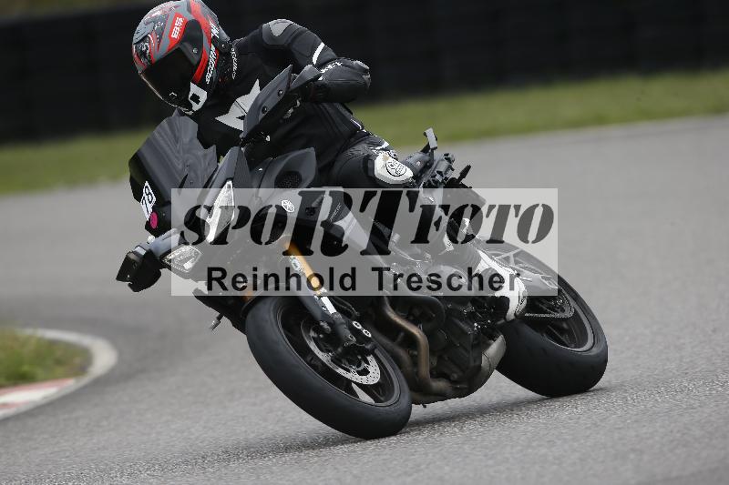 /Archiv-2023/55 02.08.2023 FREERIDE TRAINING ADR/Gruppe M/78